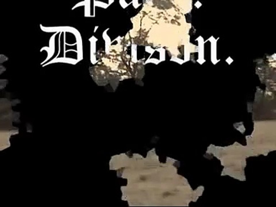 motoshow bmw r71 motorcycle