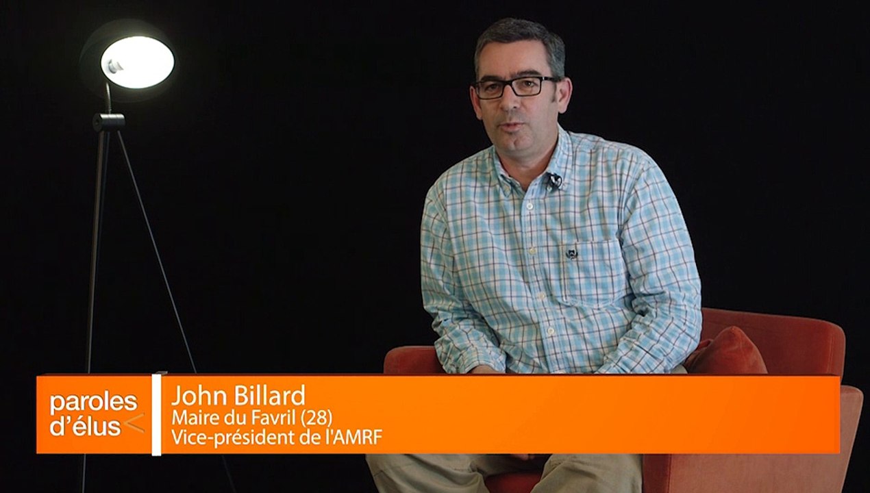 E-REPUTATION : REGARDS CROISES