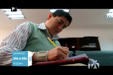 PROMO DIA A DIA 31 AGOSTO 2015