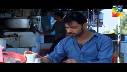 Tum Mere Paas Raho Episode 6 on Hum Tv in High Quality 26th August 2015