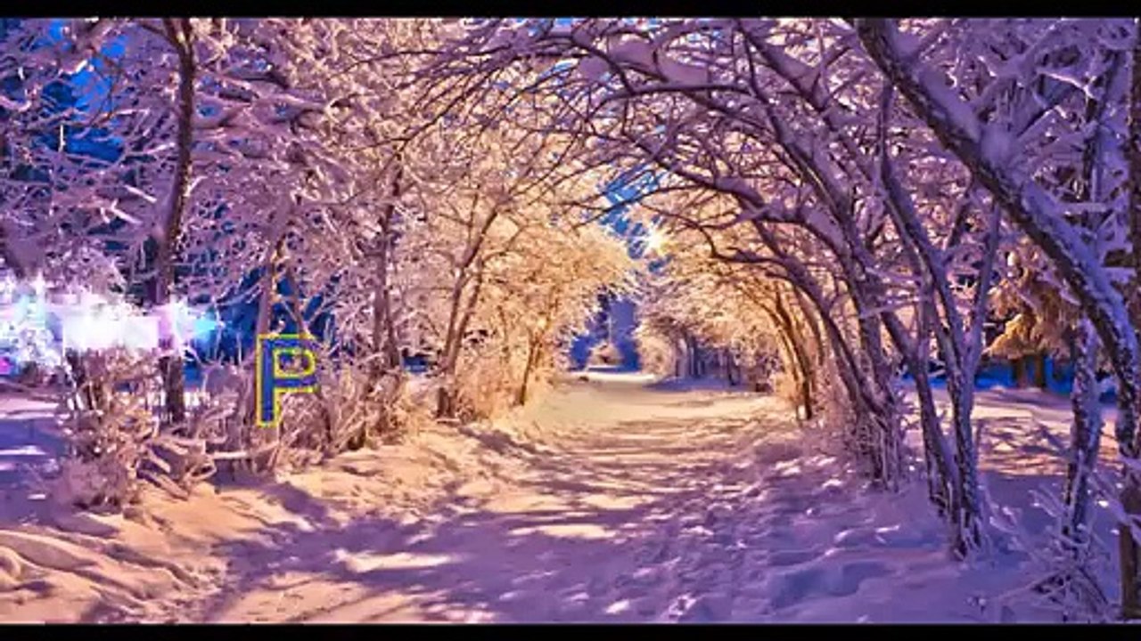 Christian converted to Islam in Belgium