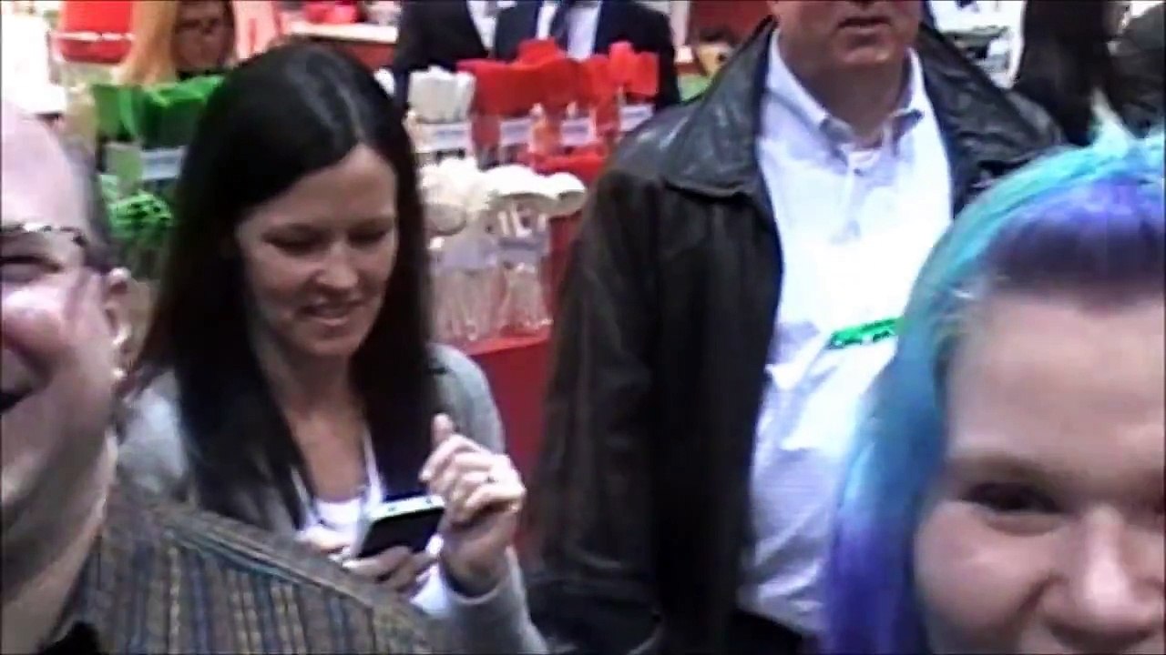 Guy Fieri ► Behind the Scenes ➽  Guy Fieri makes a video