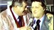 Post-Game 1976 ALCS Gm. 5 Celebration with Frank Messer, WPIX-TV, 10/14/1976