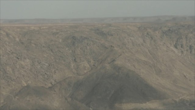 القوات السعودية تصد محاولات تسلل للحوثيين لمحافظة الخوبة