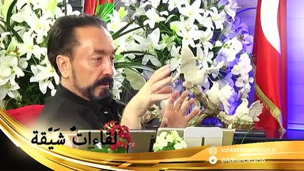 لقاءات شيقة 16 نيسان / أبريل 2015