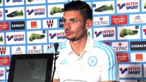 OM - Cabella : 