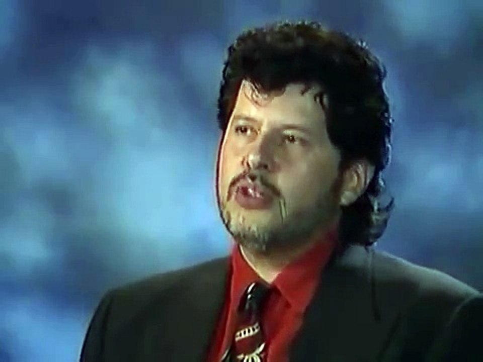 Sigmund Freud: Analysis of a Mind (doblado al español)