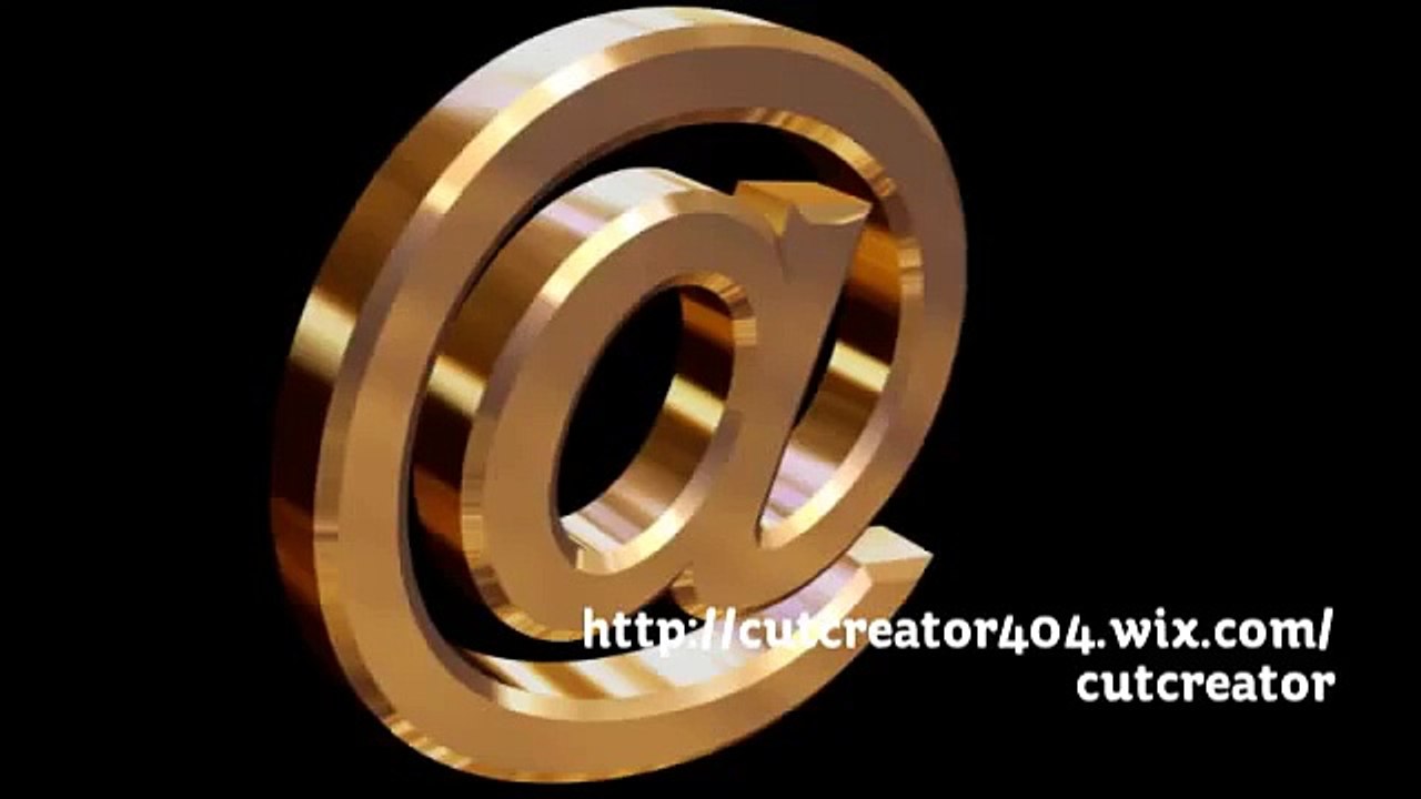 Cut Creator Links and Galleries