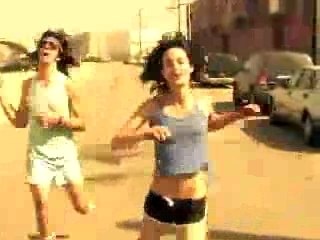 Tahiti 80 - chinatown