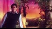 Tumhe Jo Maine Dekha (Remix) Full Song _ Main Hoon Na _ Shahrukh Khan, Sushmita Sen-JuHDdCQGZgA-www.WhatsApp8.CoM