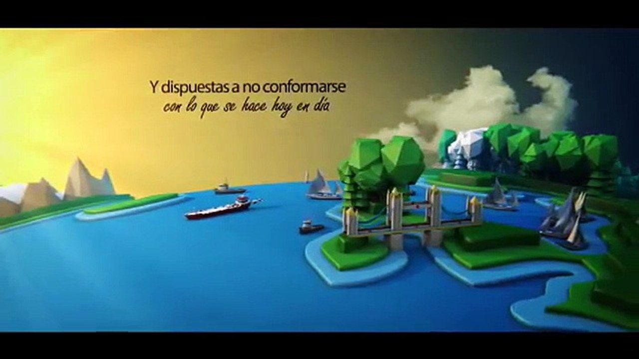 Proyecto Arboliza | Reforestación de Árboles Autosolar