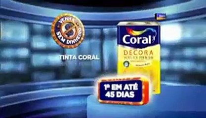 BLOGDOANDERSON.COM - BATV – Quarta-feira, 26 de Agosto de 2015
