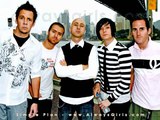 ~Time To Say Goodbye Simple Plan~