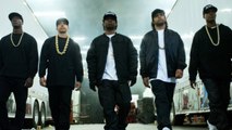 Straight Outta Compton Full Movie 2015 Streaming Online HD 1080p