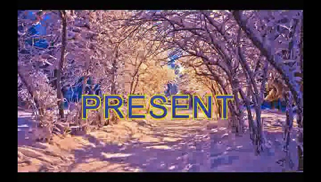 Christian converted to Islam in Germany