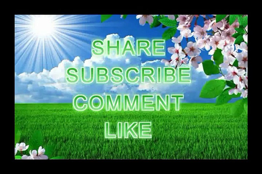 Christian converted to Islam in France