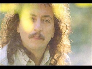 İlhan İrem - Konuşamıyorum - YouTube