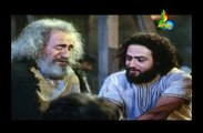 Hazrat Yousuf (A.S) Episode 21 | حضرت یوسف ع | Payam