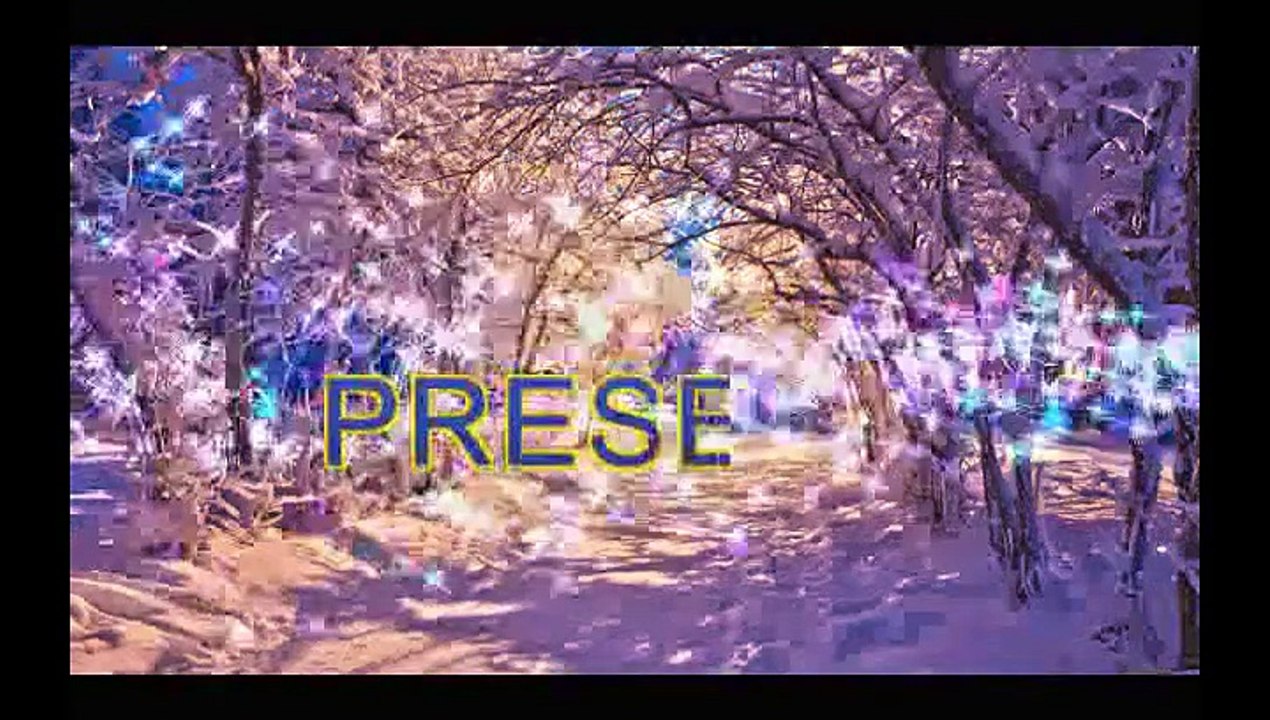 Christian converted to Islam in USA