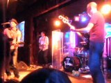 B.B. King Blues Club & Grill Concert 07-28-2015: Gin Blossoms - As Long as It Matters