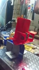 Gâteau d'anniversaire Transformers Optimus Prime