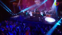 J Balvin en concierto '6am' Feat Farruko - Terra Live Music