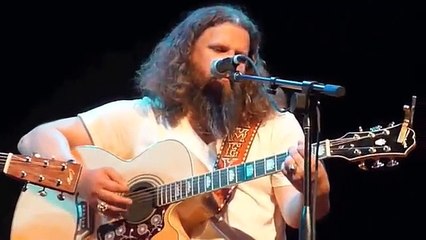 Jamey Johnson, Rules Of The Bar