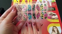 Roses in love... Nailart for collection by Maddafashion┆Trillyna Nail art