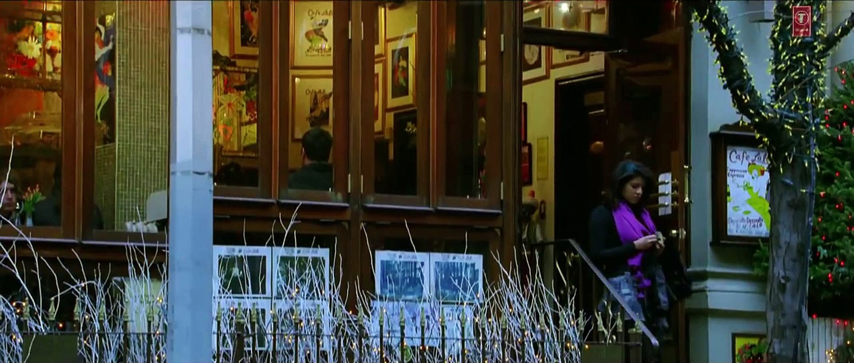 Tu Na Jaane Aas Paas Hai Khuda (Unplugged version) Anjaana Anjaani _ Priyanka Chopra, Ranbir Kapoor-Kz0GIYoq0SE-www.WhatsApp8.CoM