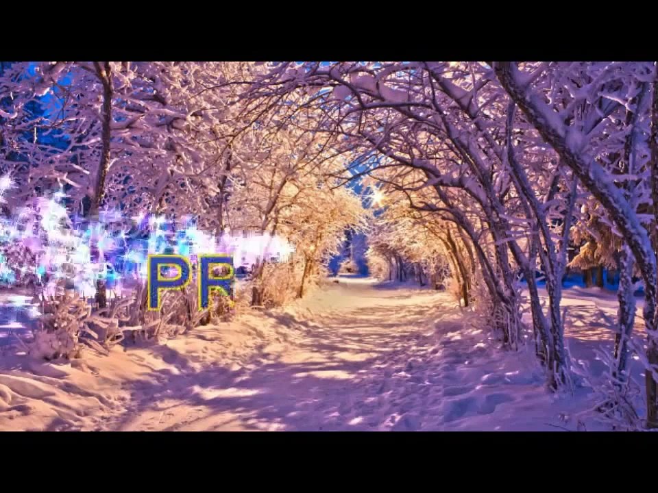 Christian converted to Islam in Ethiopia