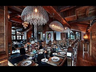 Nishan-e-Ibrat - Must Watch - Unblelivealbe - True Story