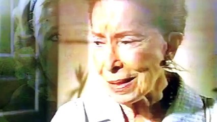 Antonio e Luíza - Cidadão - Vídeo 582