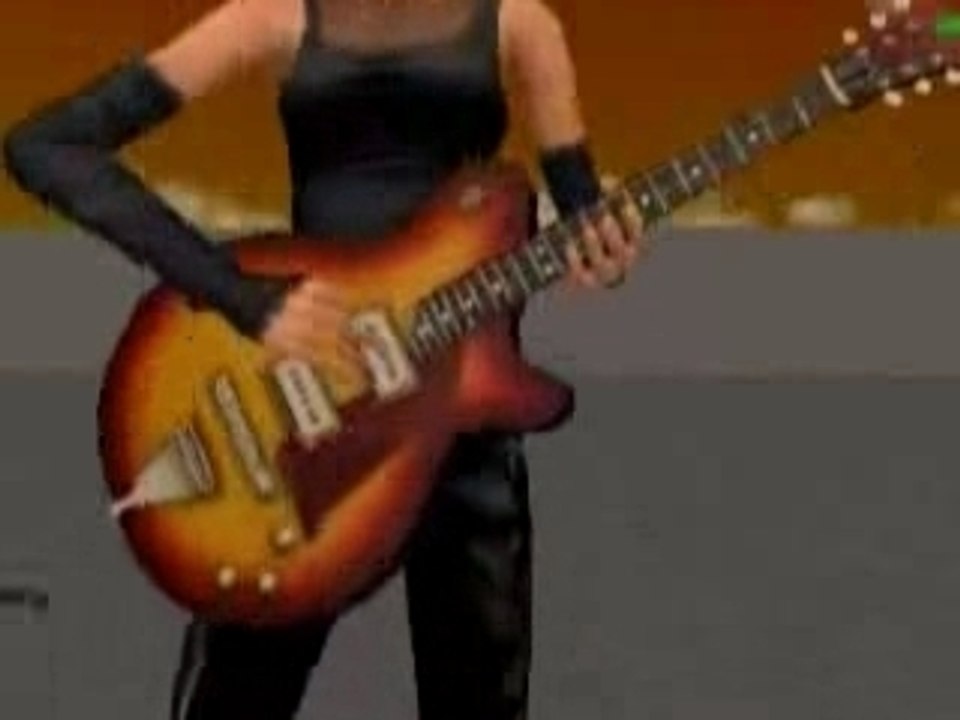 Enter_SandmanMETALLICAsims2_by_metalica.