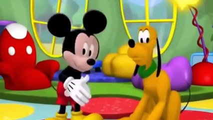 Road Games All Cartoon Games on One Channel