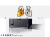 American Securities and Professional - Locksmiths - Safes - Odessa TX 79763