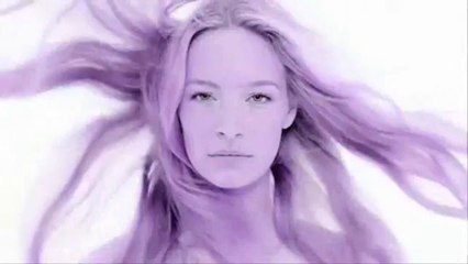D-Mad feat. Emma Lock -- I Love Indigo (Festival Mix) (TRANCE LINE EDIT)