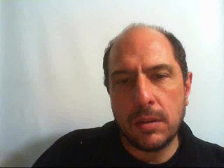 PASO-2015:-Ganadores-y-perdedores-en-Quilmes