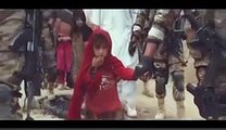 Yeh Banday Mitti Ke Banday | Mustafa Zahid | ISPR Pak Army