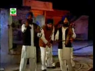 Fauji di family 2 -[WWW.PENDU-BOYS.COM}2