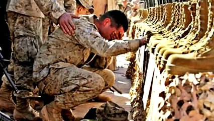 Behind Syrian Revolution  Why? Who? How? Gilles Jacquier