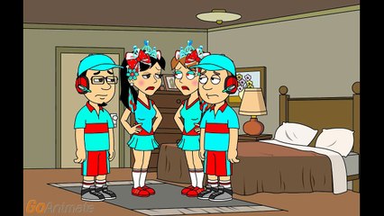 Me-and-Eric-Will-Get-a-New-Look-On-Vacation