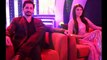 Ayeza Khan and Danish Taimoor New Pictures After Marriage