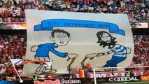 The-NY-Red-Bulls-fans-tease-Pirlo-and-Lampard