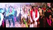 Dan Dan Cheeni HD Video Song Department Sanjay Dutt Natalia Kaur - New Indian Songs 2015 bollywood