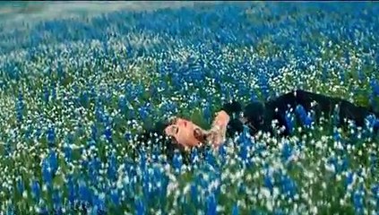 Come-And-Get-It-By-Selena-Gomez...BollywoodHD.in...MP4-HQ.mp4