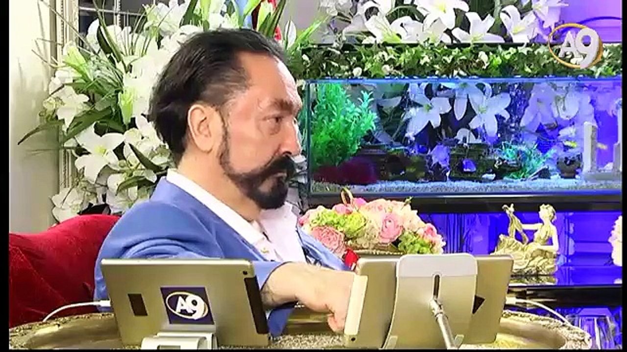 Peygamberimiz (sav) ‘Eğer dağlar Hz. Mehdi (as) ile karşılaşırsa dağları dümdüz eder ve onları yollara çevirir’ hadisini bildirmiştir.