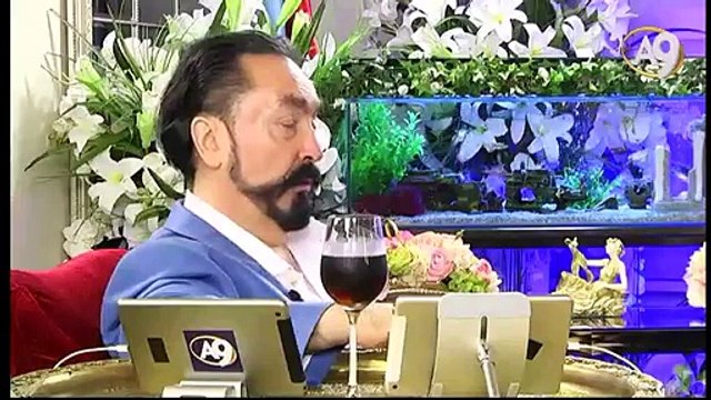 Artvin'de hayatını kaybeden kardeşlerimize Allah'tan rahmet diliyoruz.