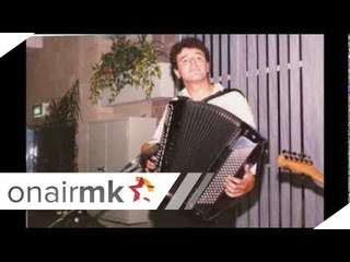 Milan Zavkov - Ribarsko oro