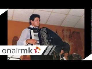 Milan Zavkov - Milanovo oro