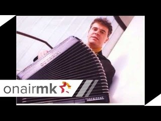 Milan Zavkov - Turbo oro